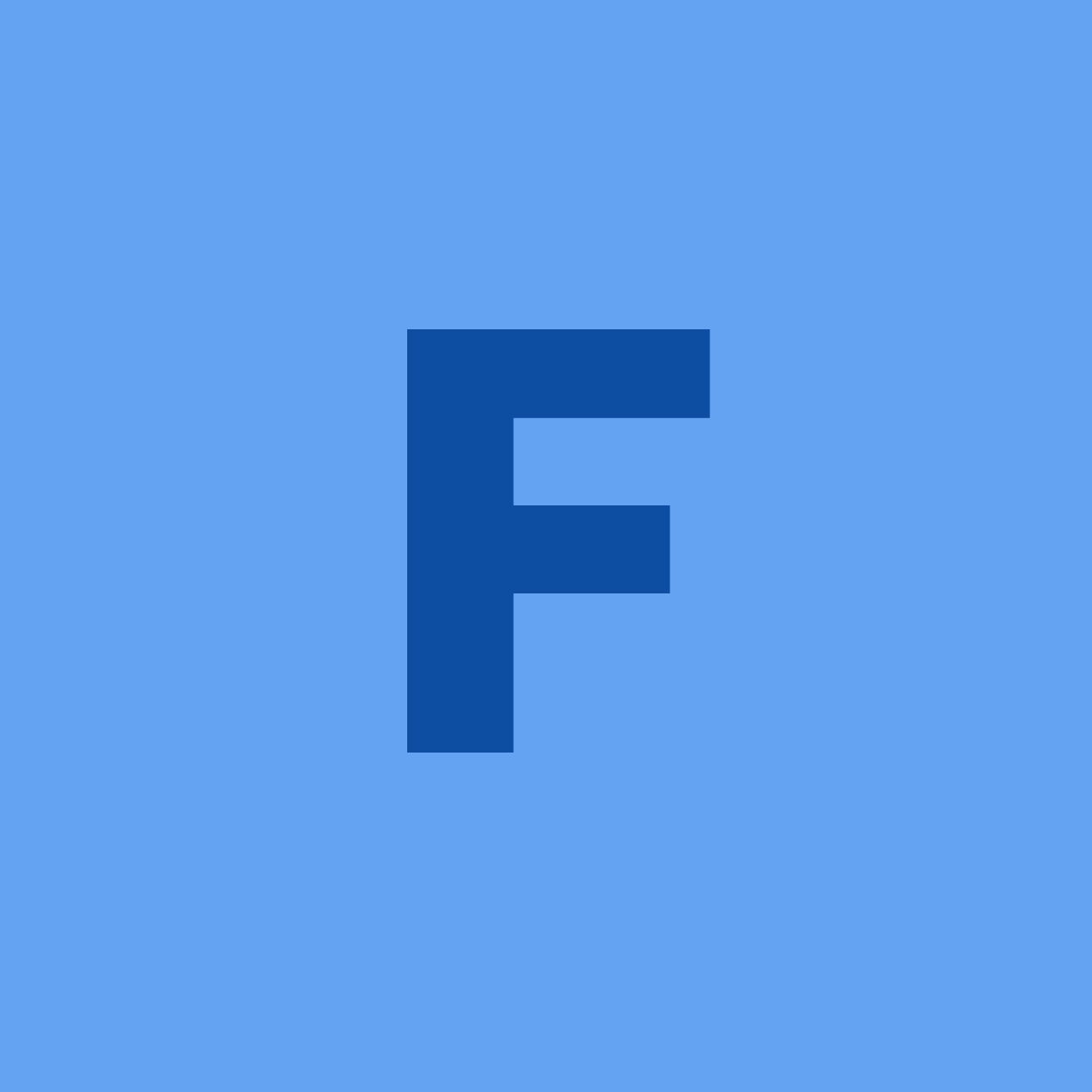 Forever Beautiful LLc