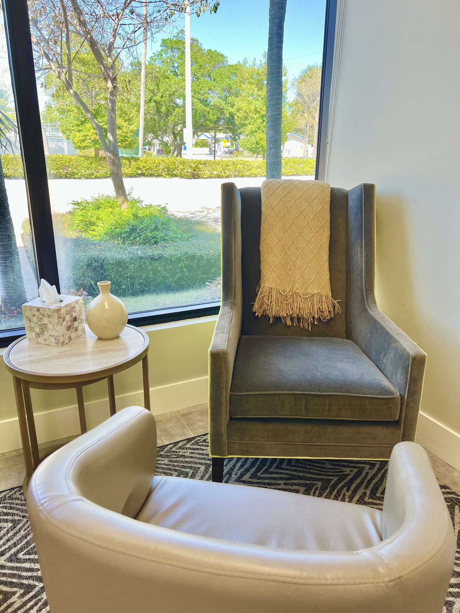 HEAL YOURSELF Delray Beach | Boca Raton