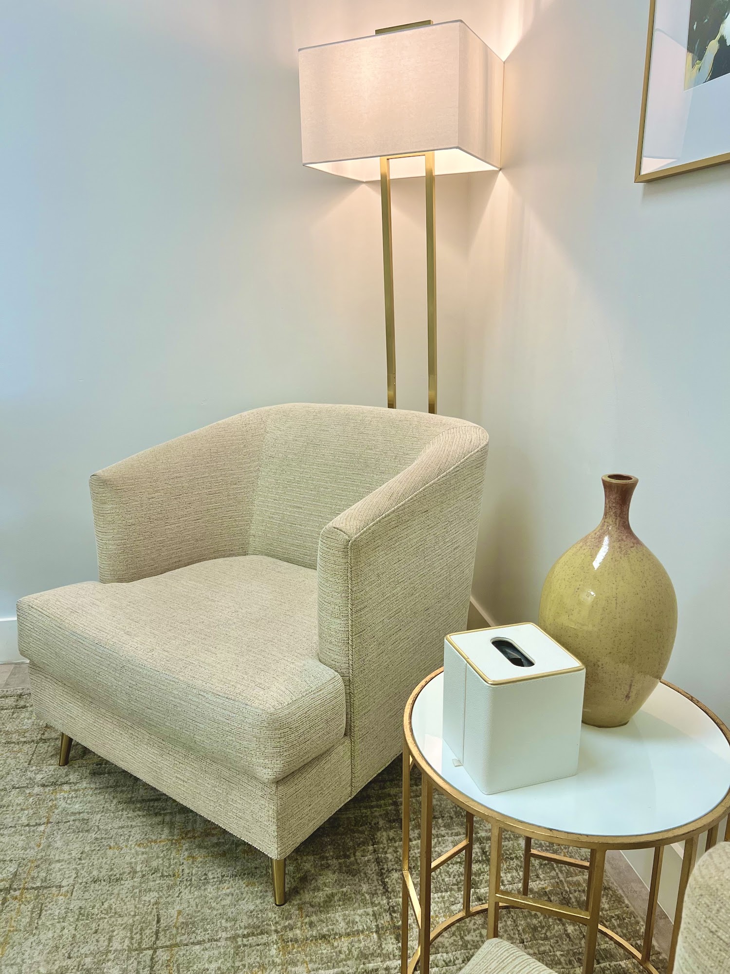 HEAL YOURSELF Delray Beach | Boca Raton