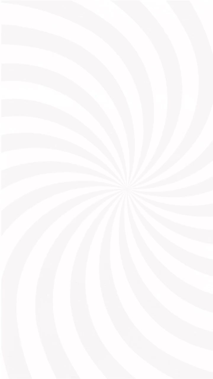 HEAL YOURSELF Delray Beach | Boca Raton