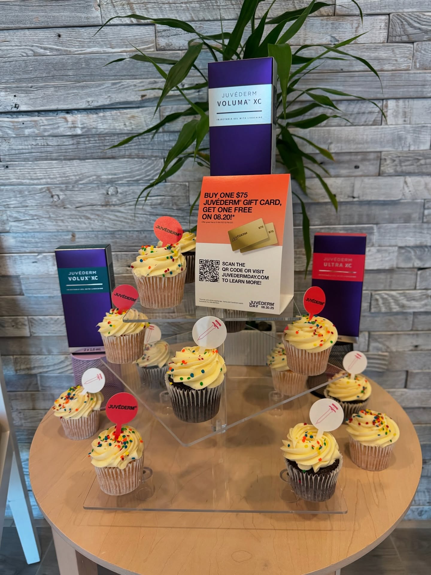 Feinstein Dermatology & Cosmetic Surgery