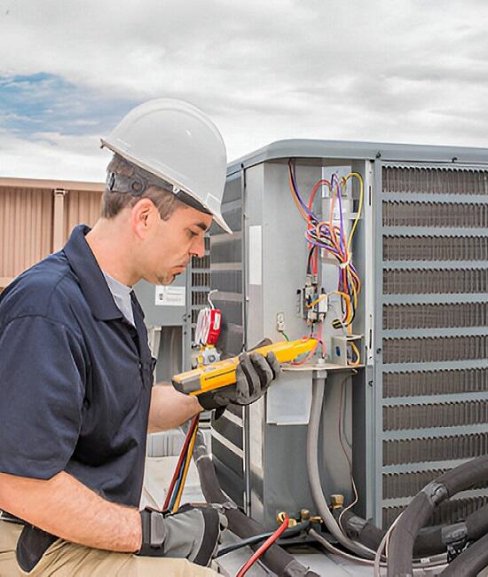 Plumber Delray Beach Pros | Air Conditioning & Electrical
