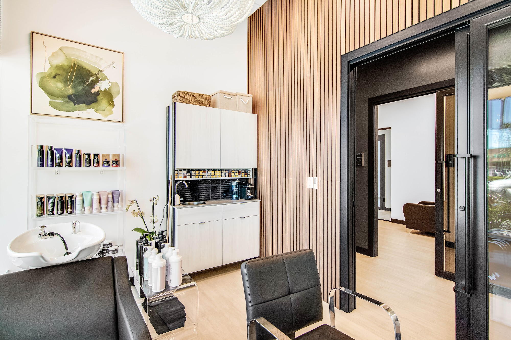 IMAGE Studios Salon Suites - East Delray Beach