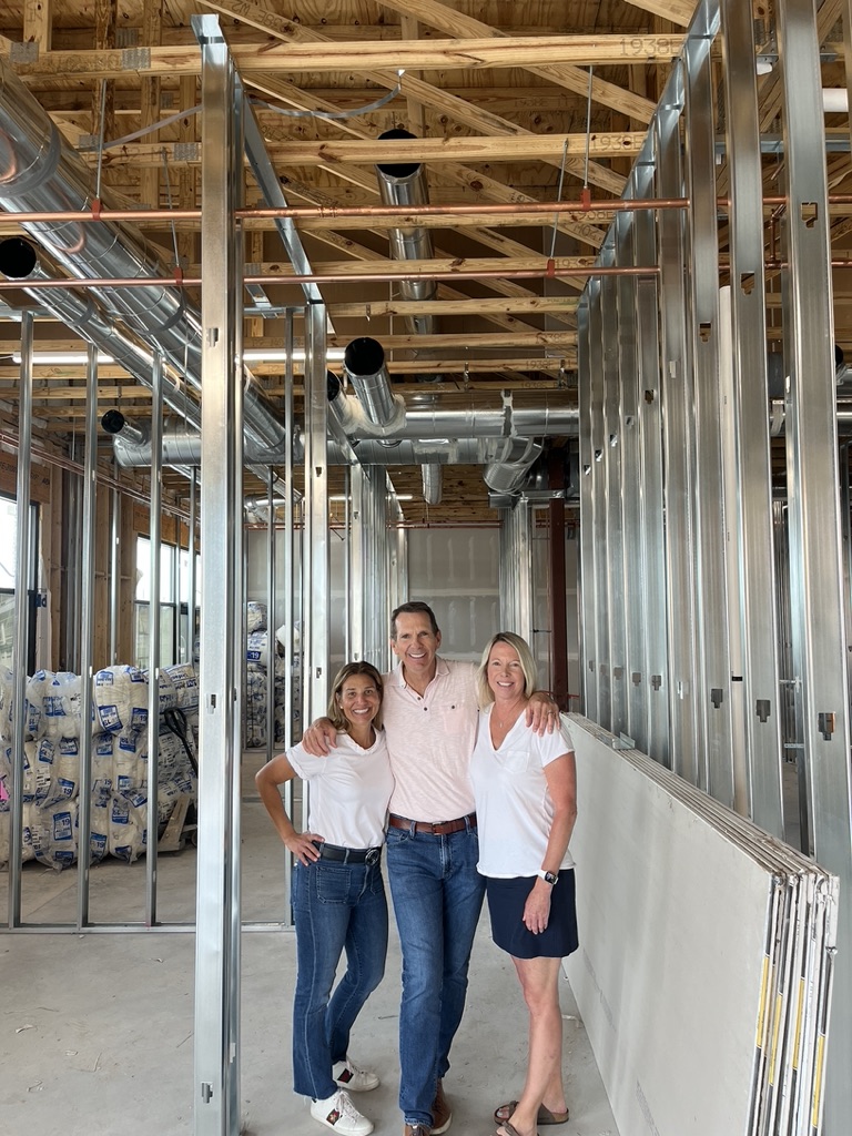 IMAGE Studios Salon Suites - East Delray Beach