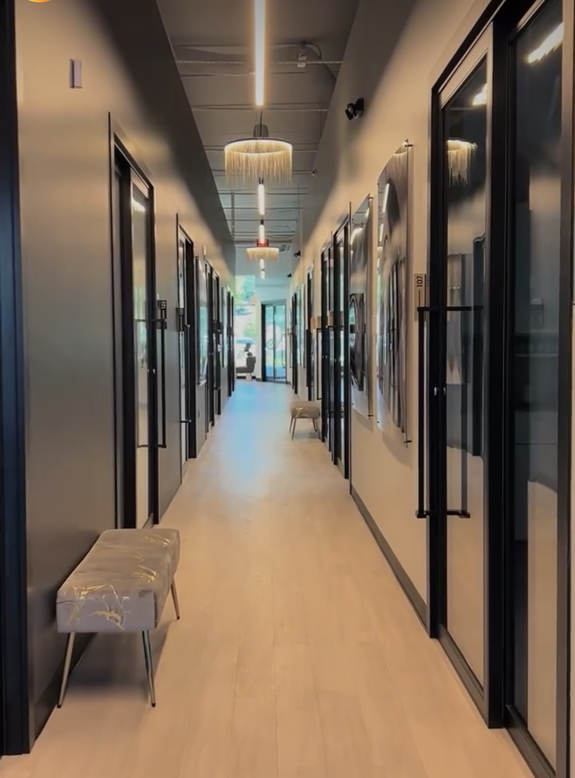 IMAGE Studios Salon Suites - East Delray Beach