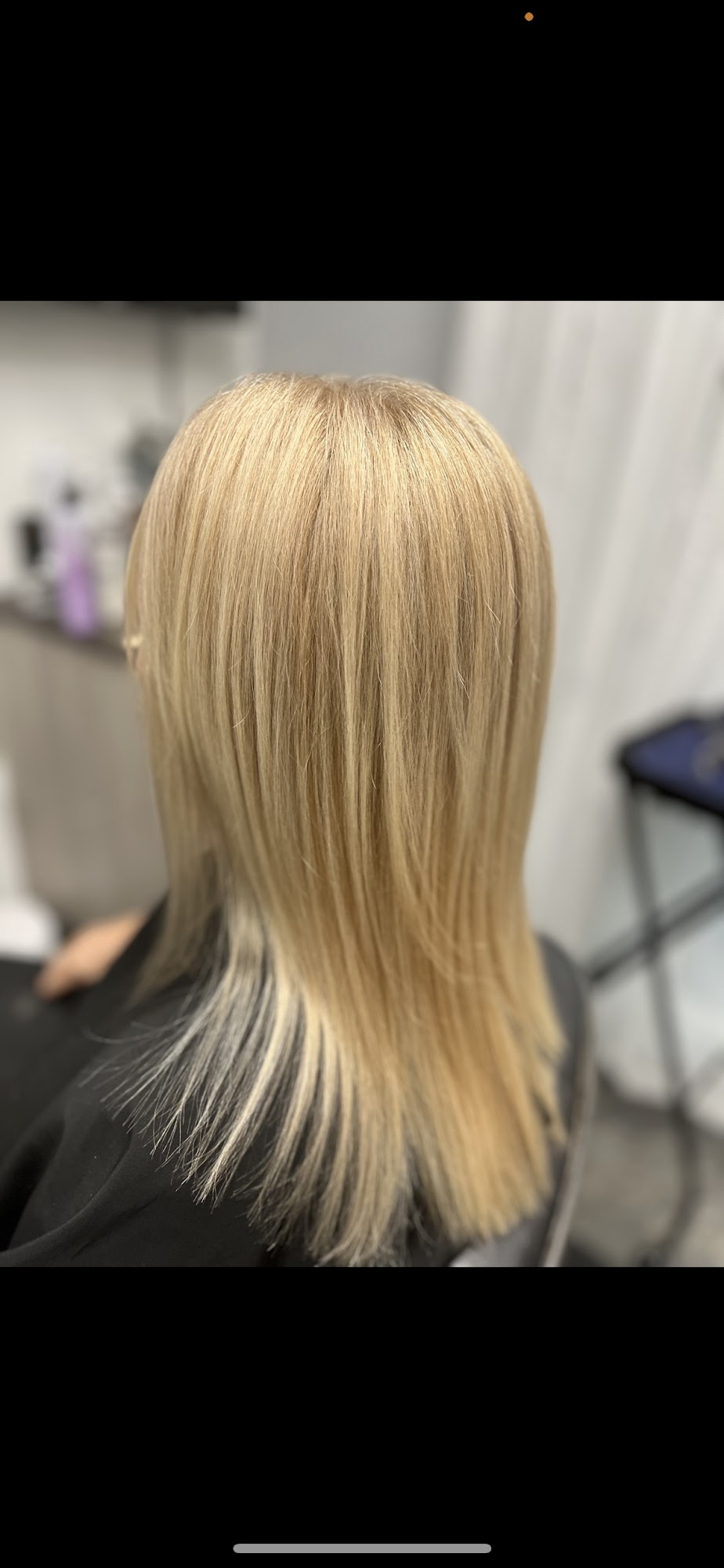 SalonVitale 4961 W Atlantic Ave Studio 1, Delray Beach Florida 33445