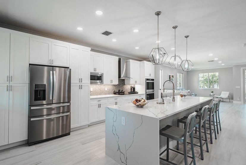 Division 16 Electric Company 1865 SW 4th Ave # D4, Delray Beach Florida 33444