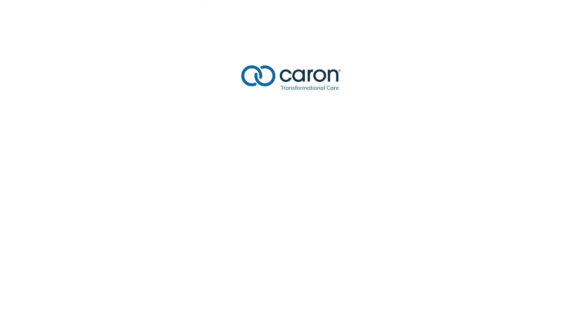 Caron Florida Delray Beach
