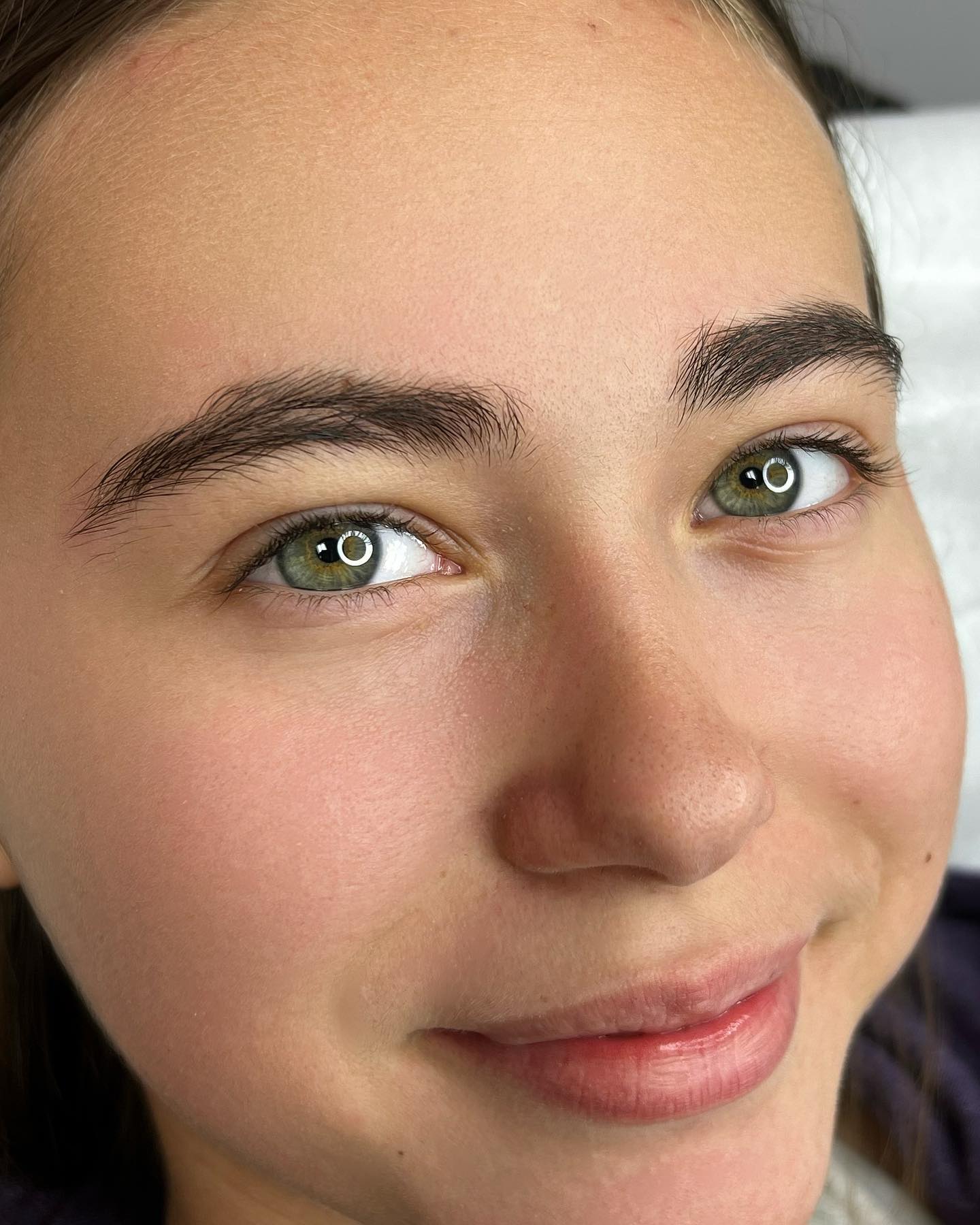 Marzka Beauty 1880 Dr. Andres Way Suite 25, Delray Beach Florida 33445