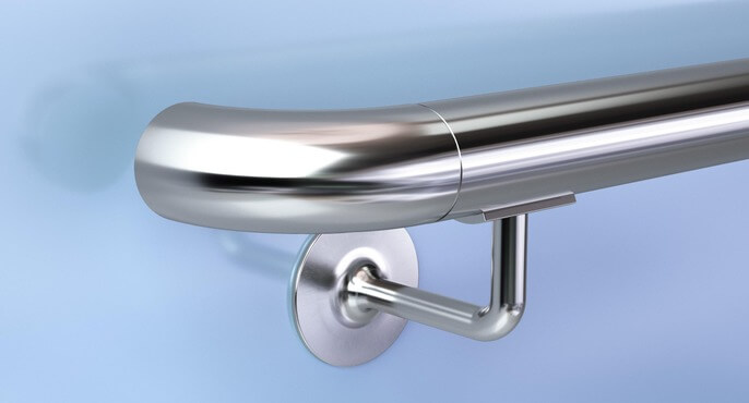 Protek Systems, Inc. Delray Beach