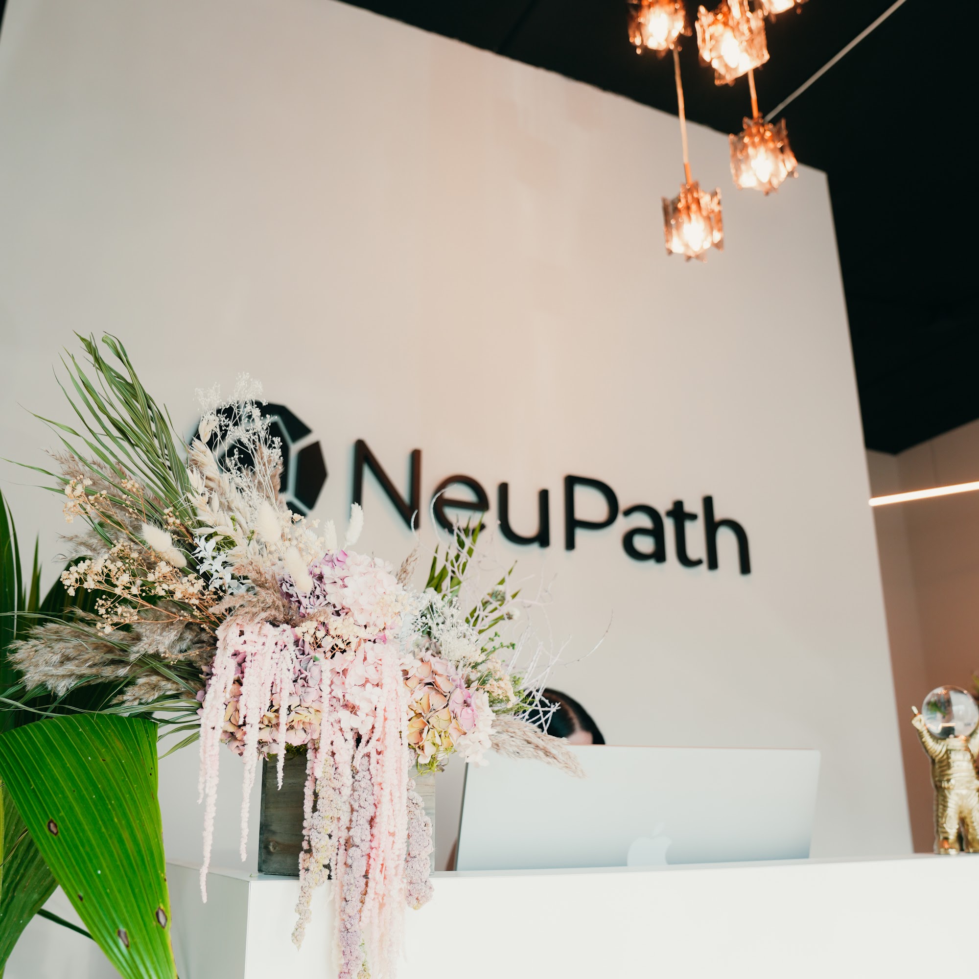 NeuPath Mind Wellness - Ketamine Therapy