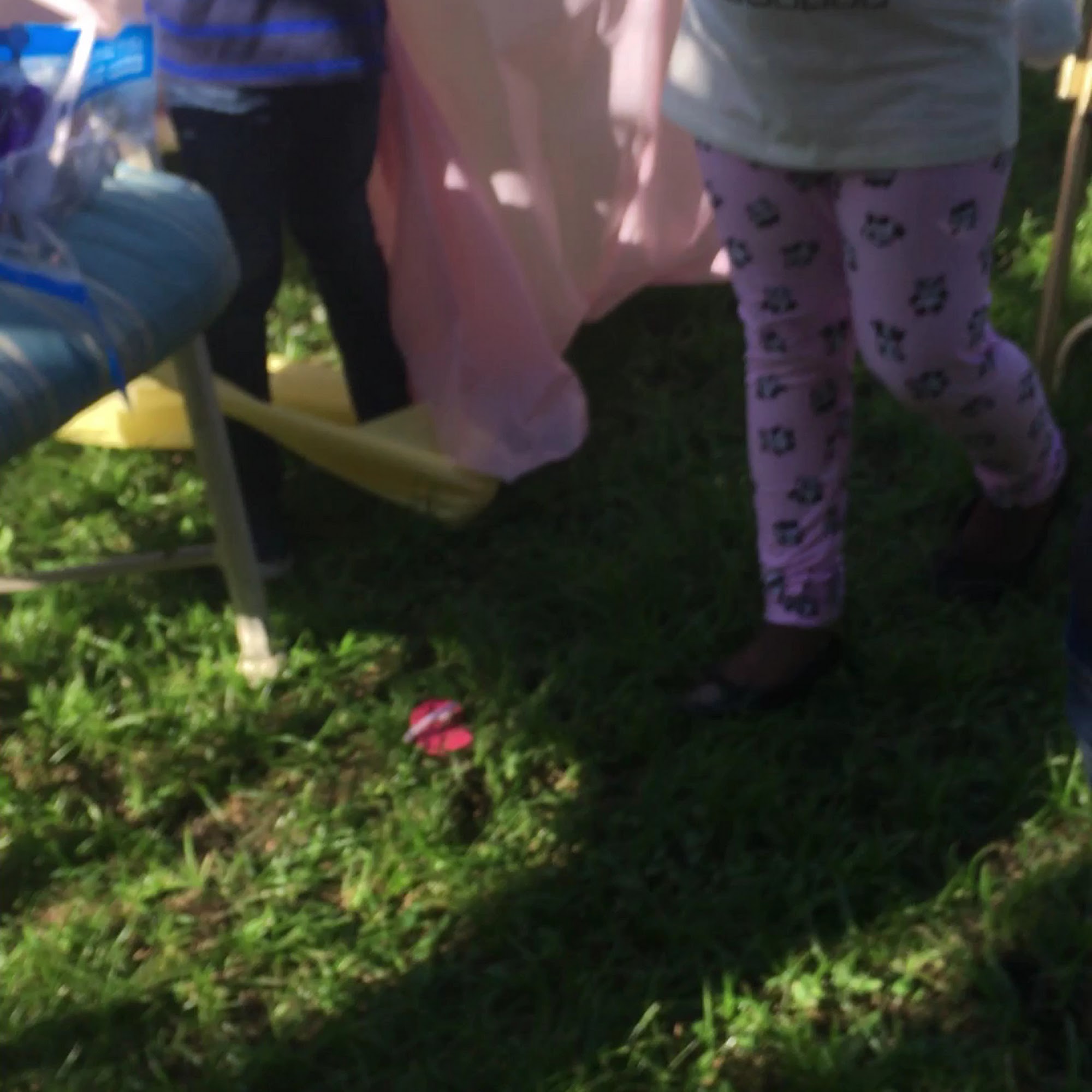 Johnny Cassidy Barber Shop