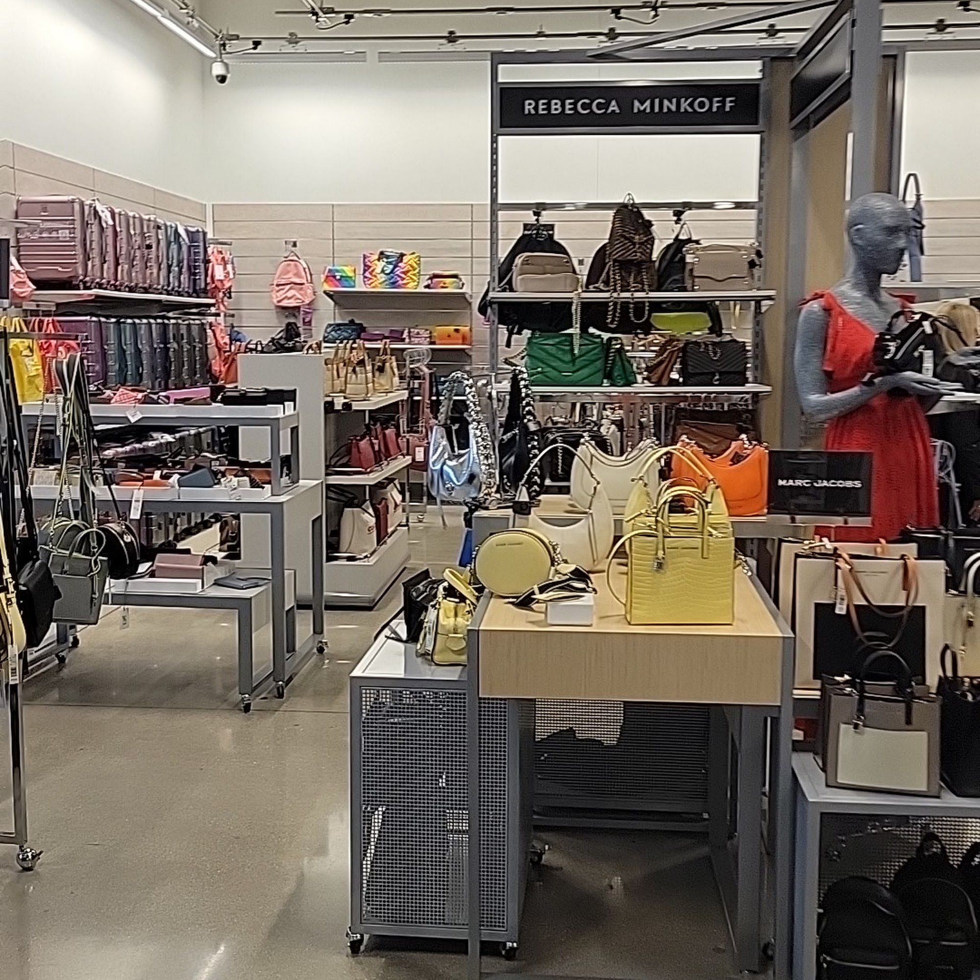 Nordstrom Rack Delray Beach