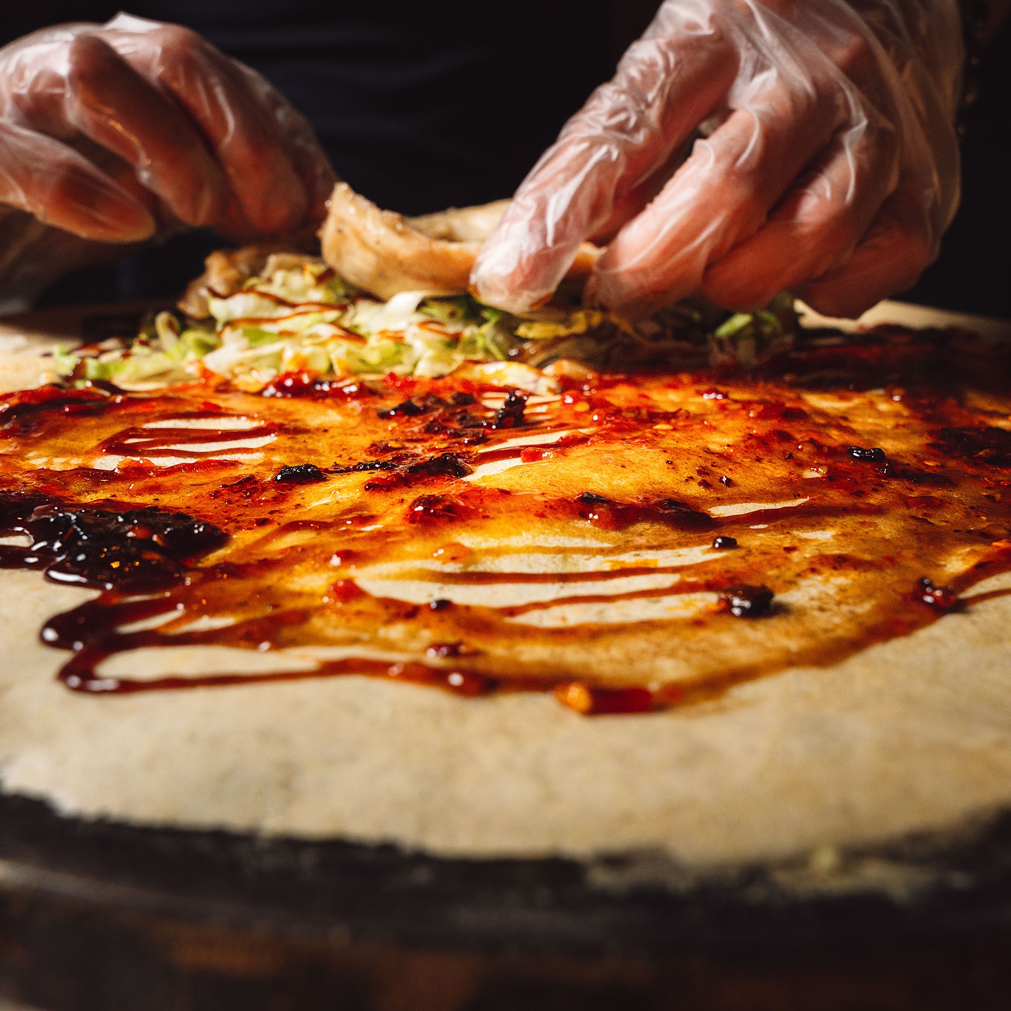 Craft Food Tours Delray Beach