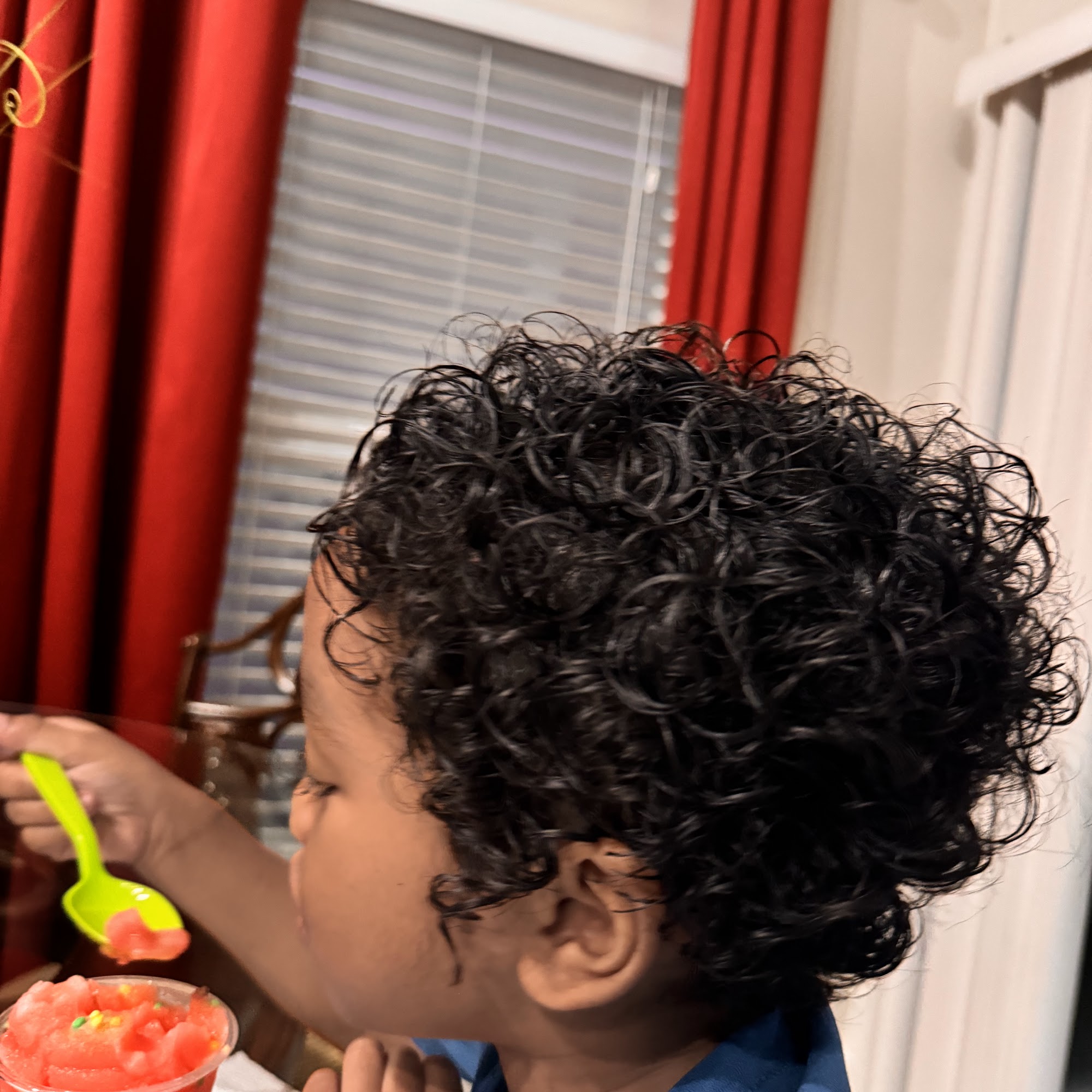 Styles N Smiles By Sheryl