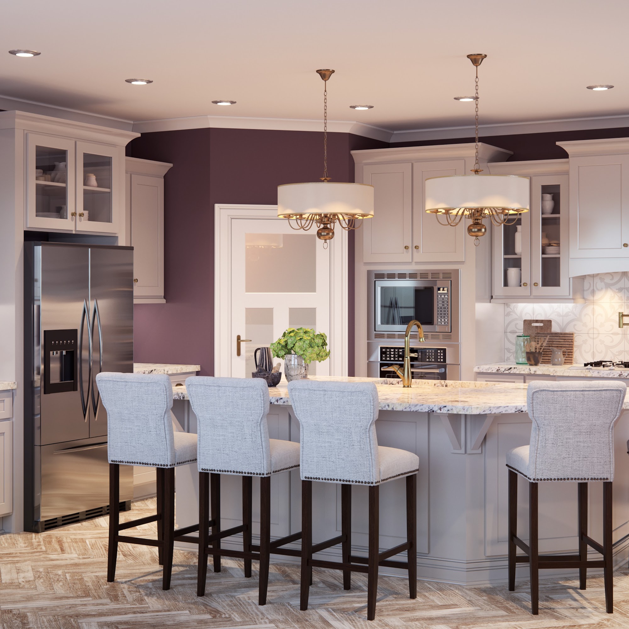 5dayCABINETS.com Deltona