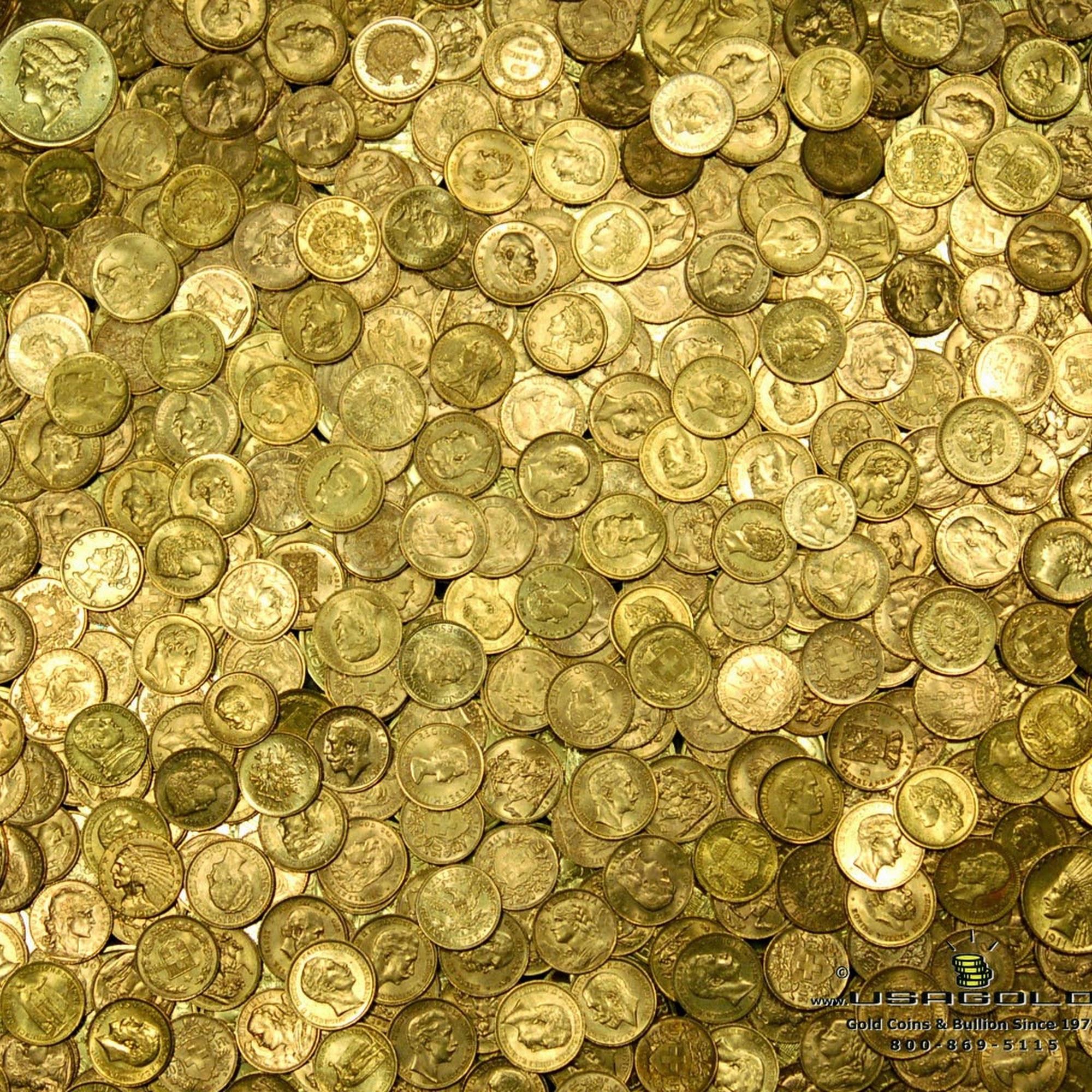 Deltona Coins - By appointment only please... Deltona