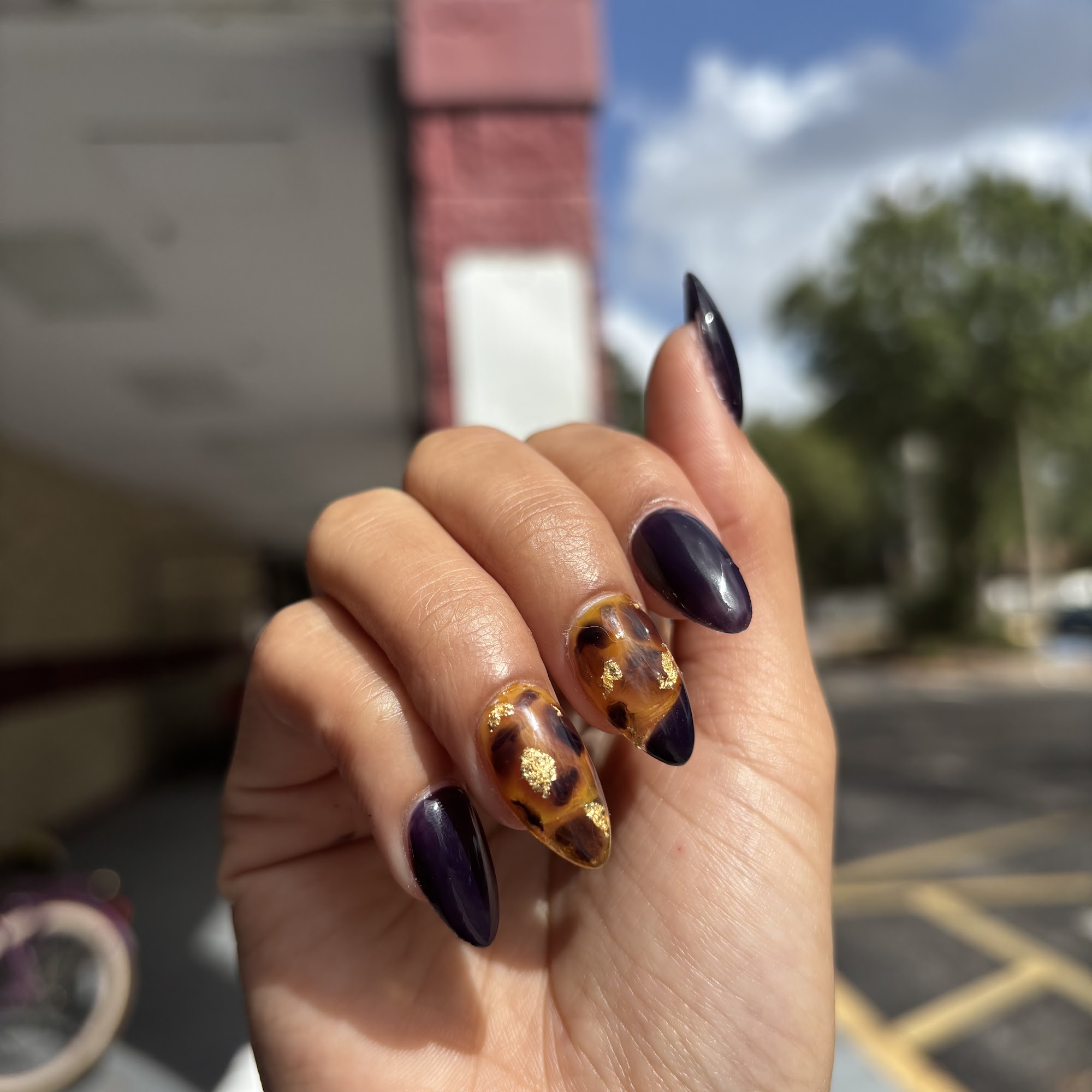 Dominican Hair Salon 2 1382 Howland Blvd, Deltona Florida 32738