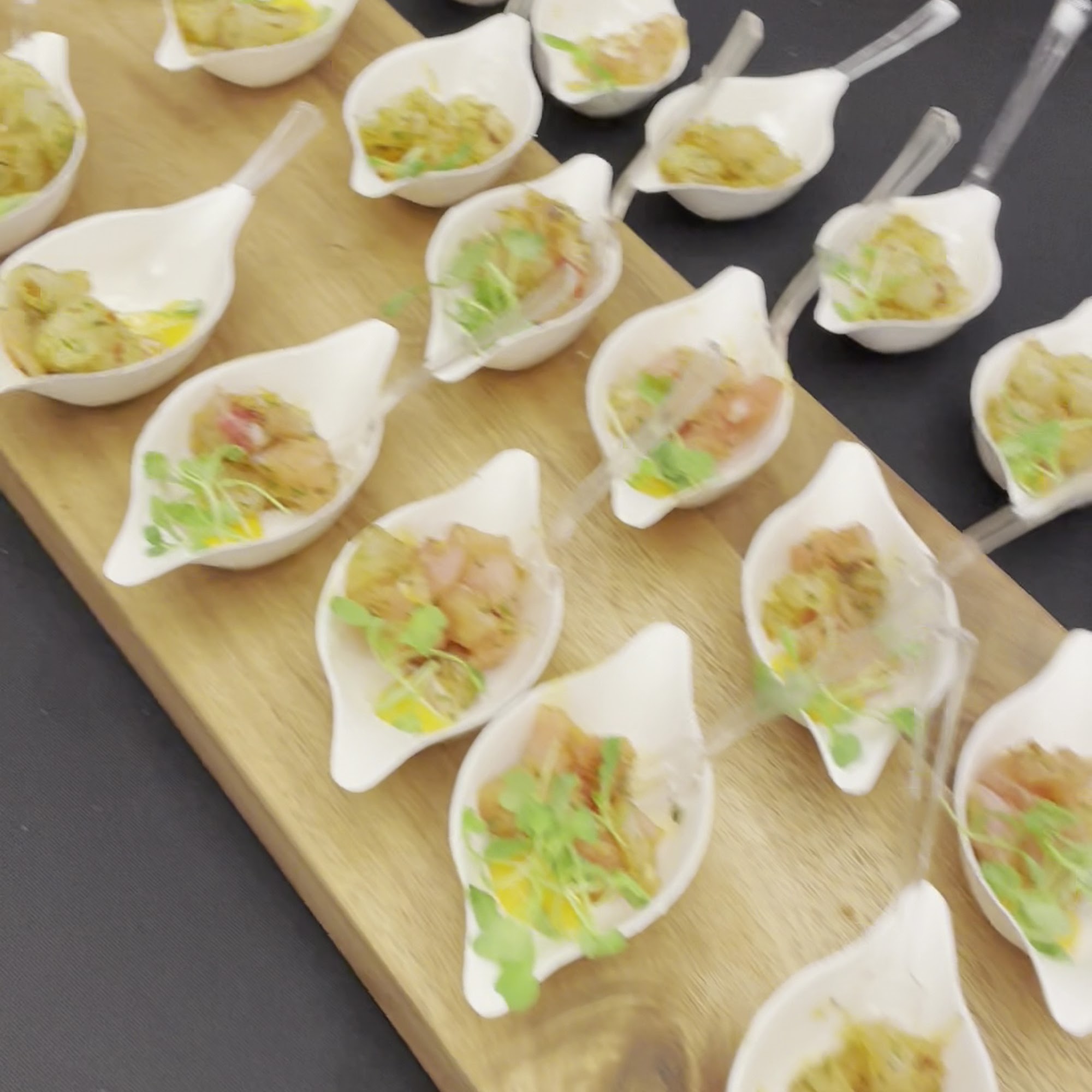 Brotula's Seafood House & Steamer Destin