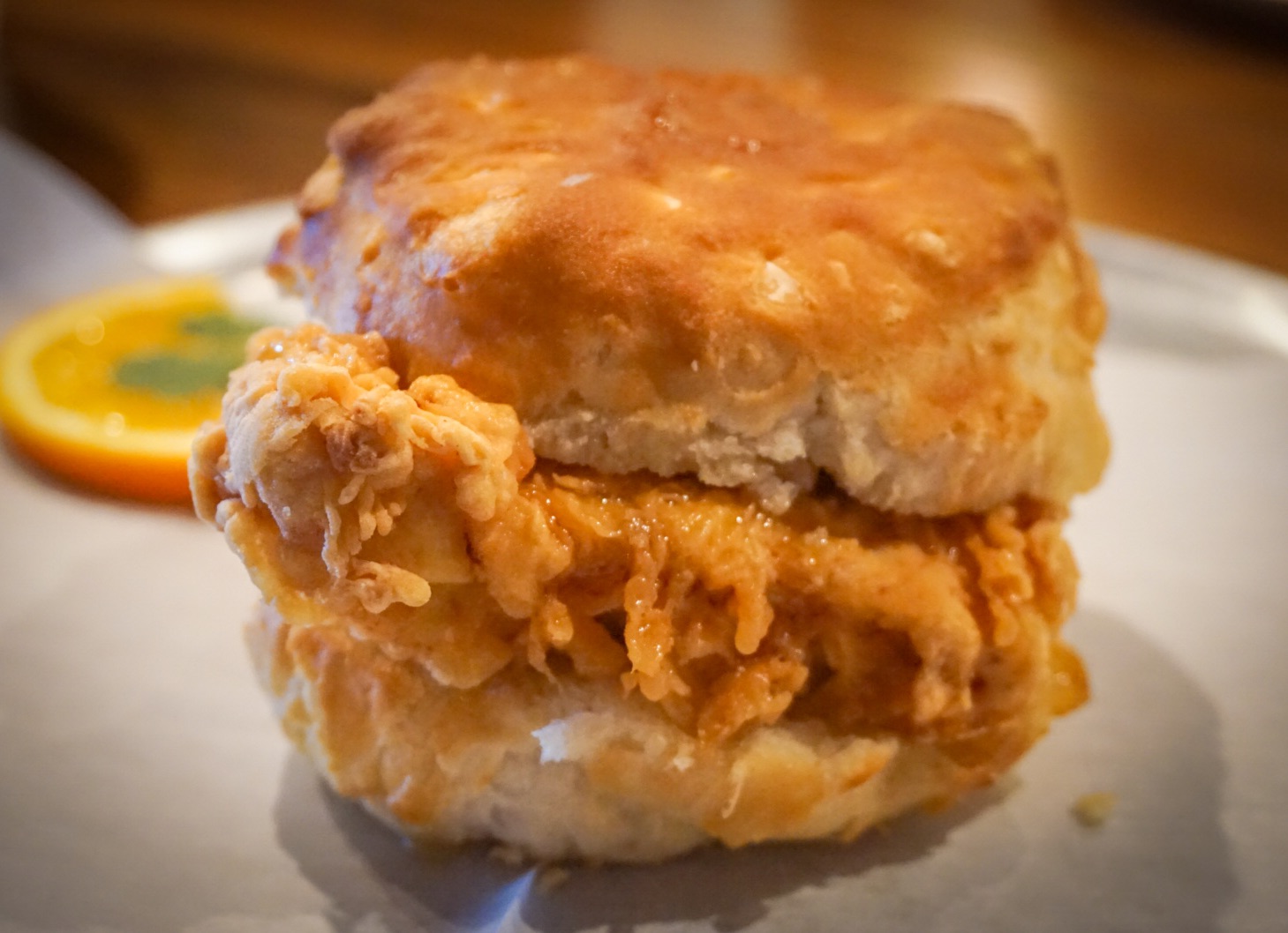 The Local Market Destin