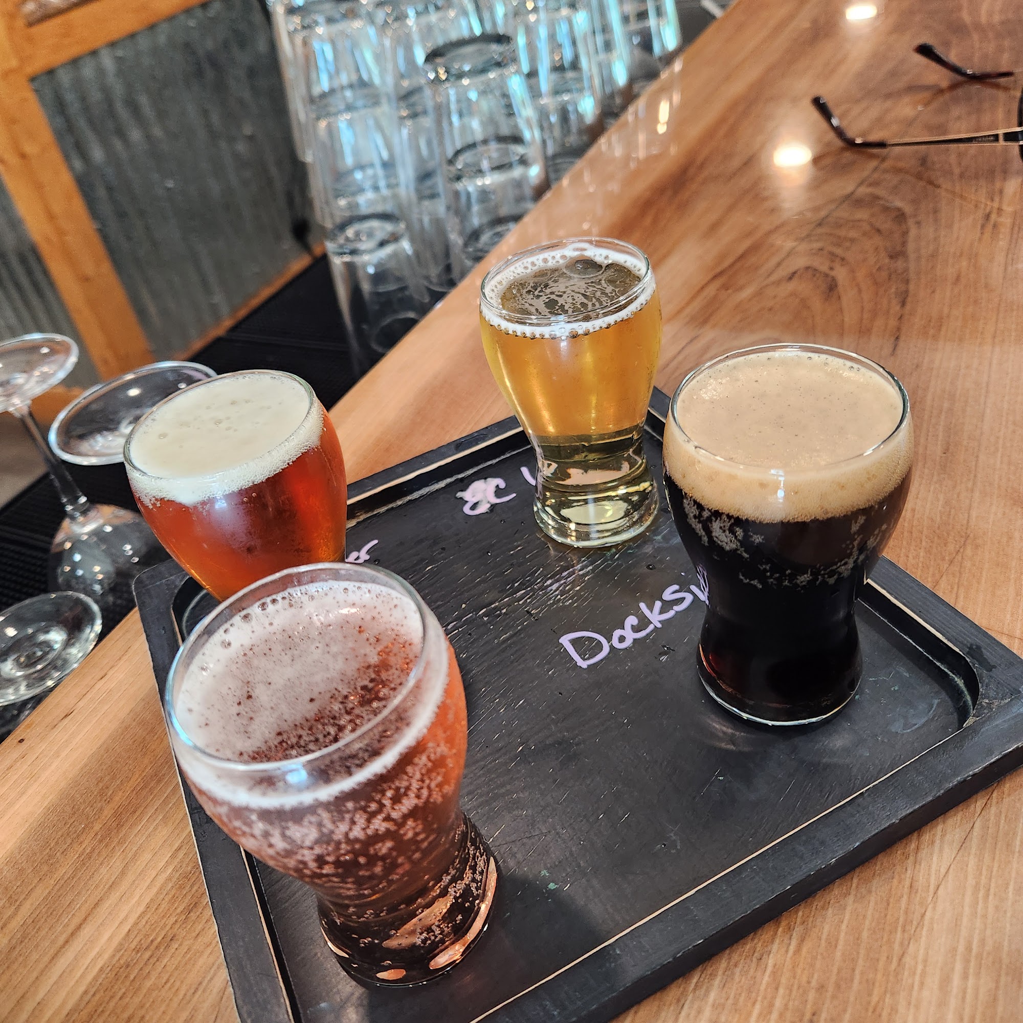 Destin Brewery Destin