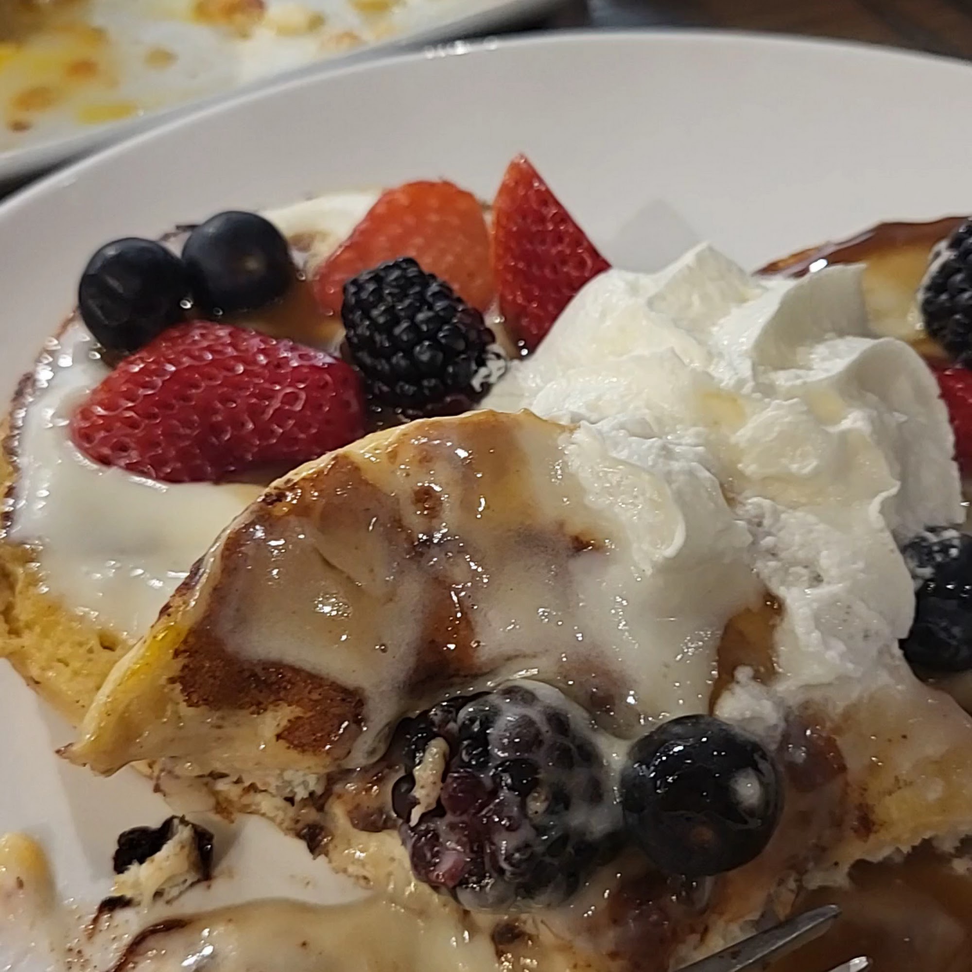 Another Broken Egg Cafe Destin