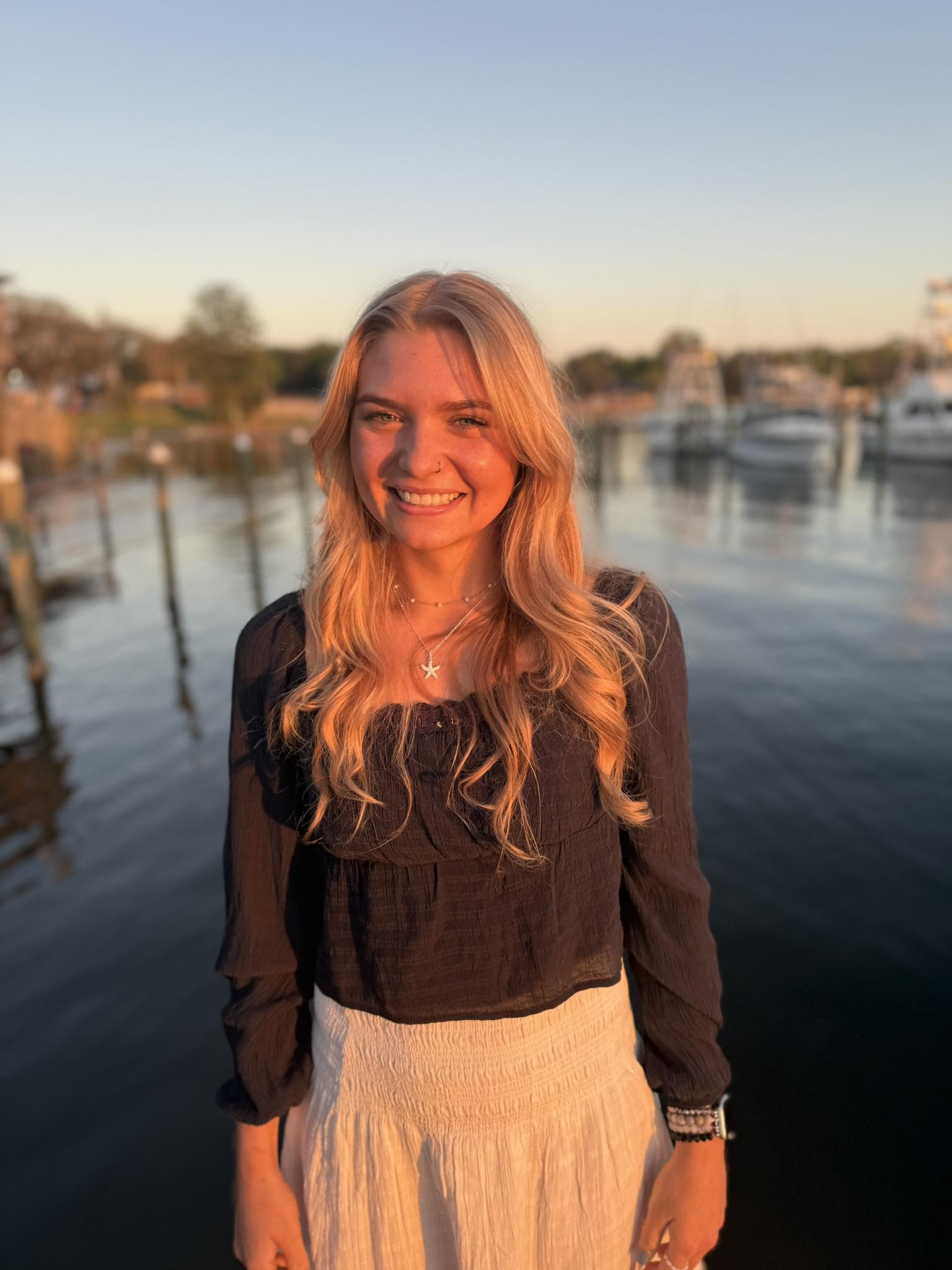 GOOCHIE POOCHIE Destin