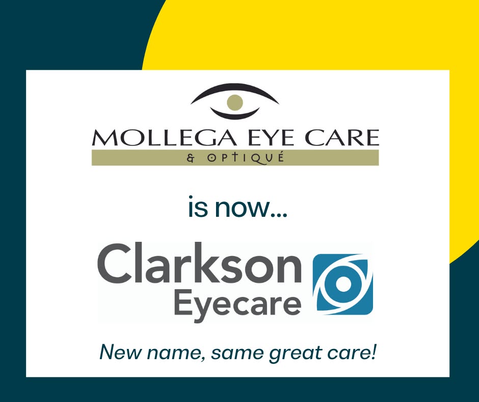 Rafael O. Mollega Jr, OD