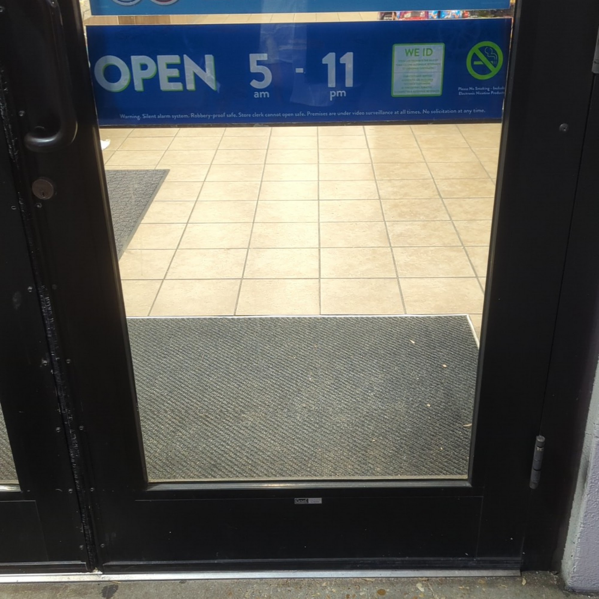 Tom Thumb Food Stores 900047 Destin