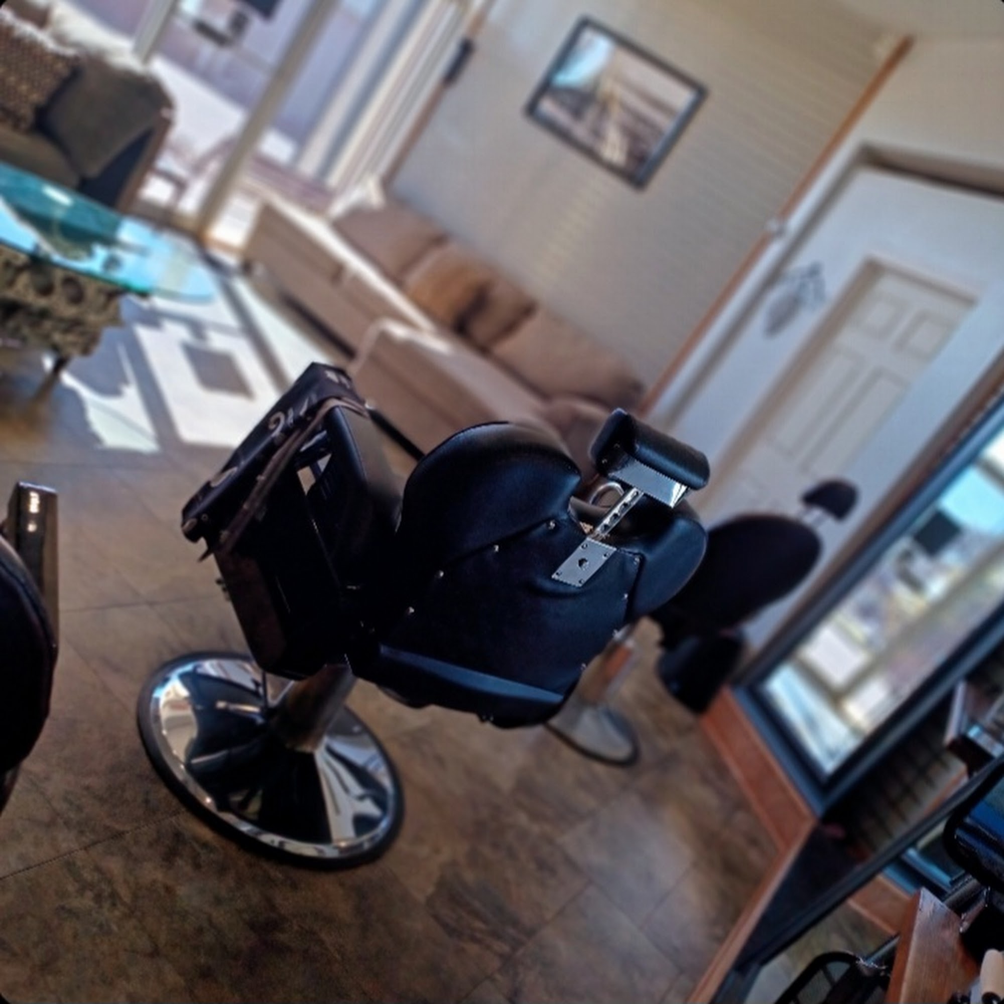 Classic Man Cave Salon (Appointment Only) 51 Harbor Blvd, Destin Florida 32541