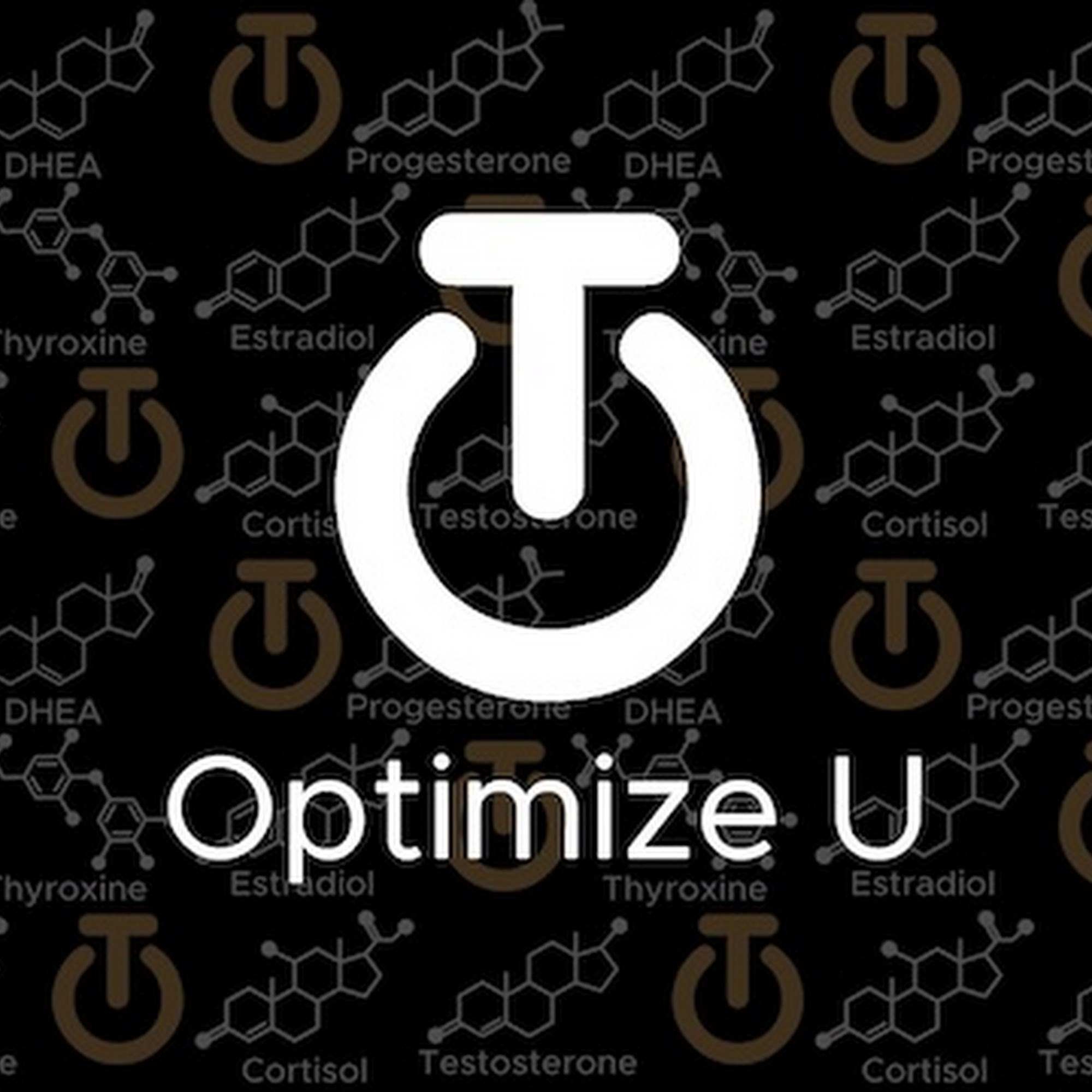 Optimize U - Destin | Hormone Clinic 3997 Commons Dr W Suite B, Destin Florida 32541