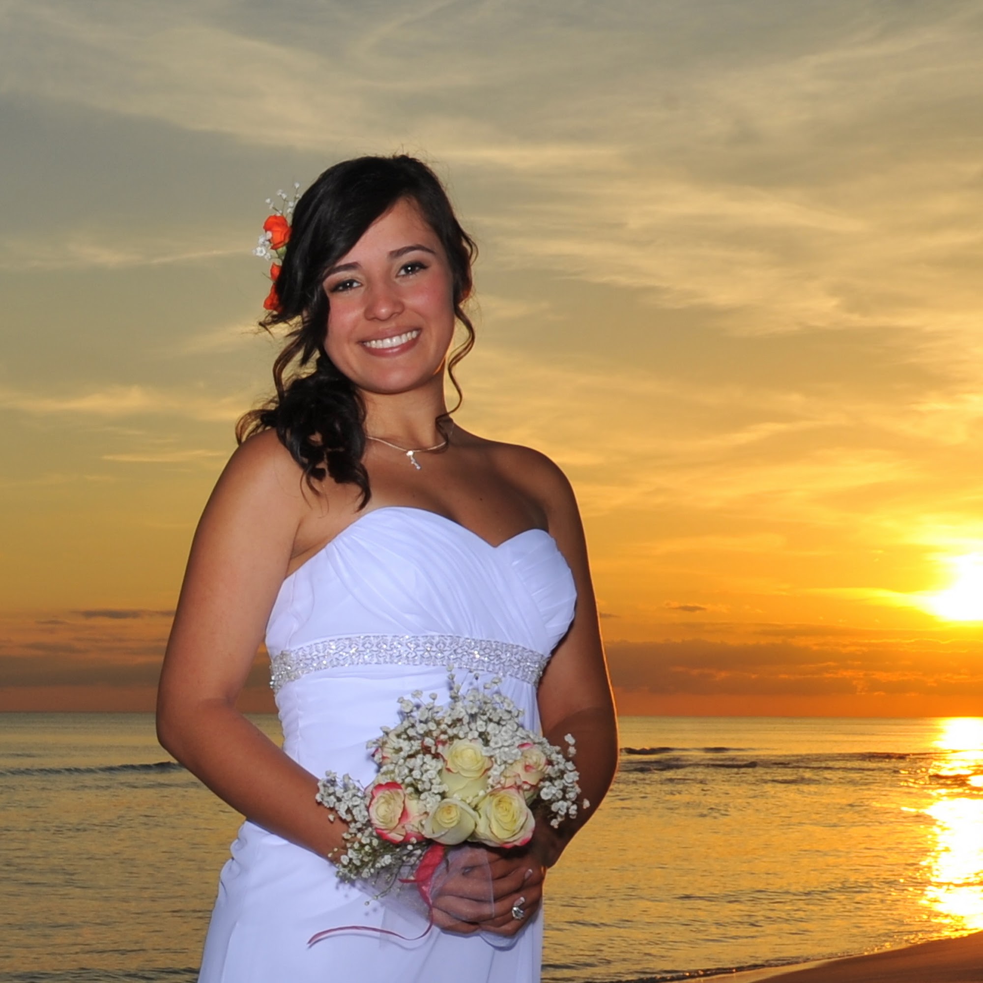 Sugar Beach Weddings - Destin Florida 3695 Scenic Hwy 98 UNIT 1104, Destin Florida 32541