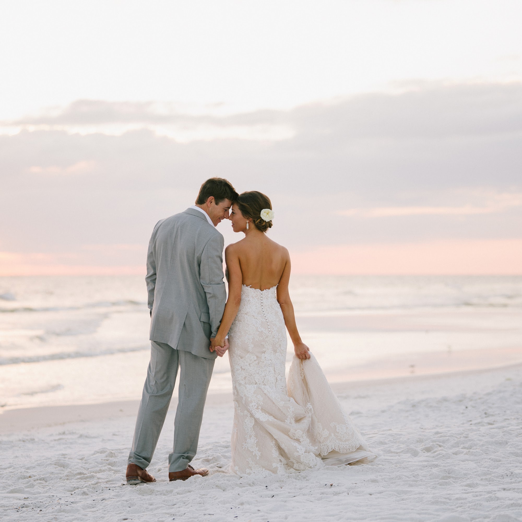Kiss the Bride Weddings Destin/30A 36468 Emerald Coast Pkwy suite 6103-1, Destin Florida 32541
