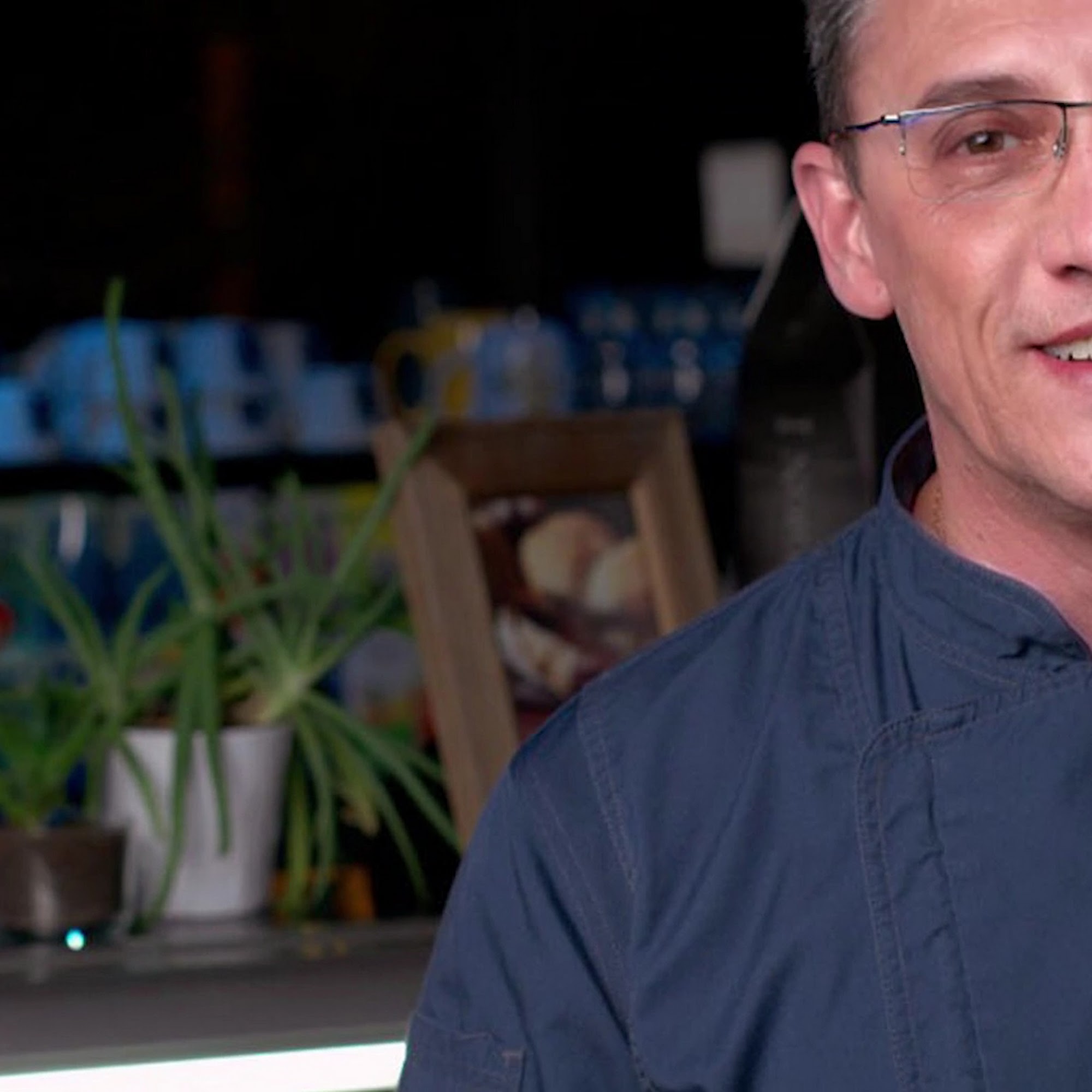 Las Acacias Gourmet Argentino Doral