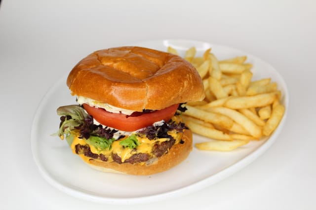 Bocas Grill Doral Doral