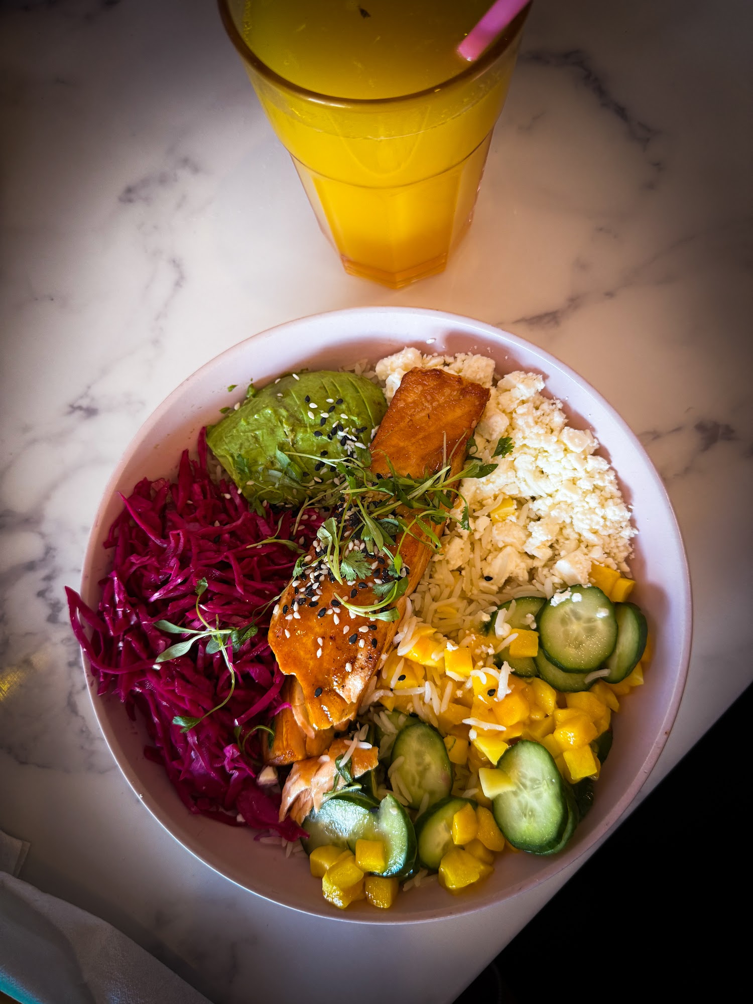 Keik Bakeshop Doral Doral