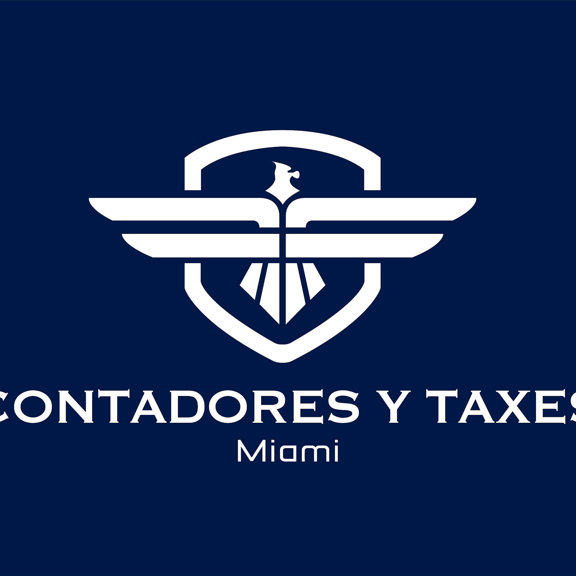 Contadores y Taxes Miami