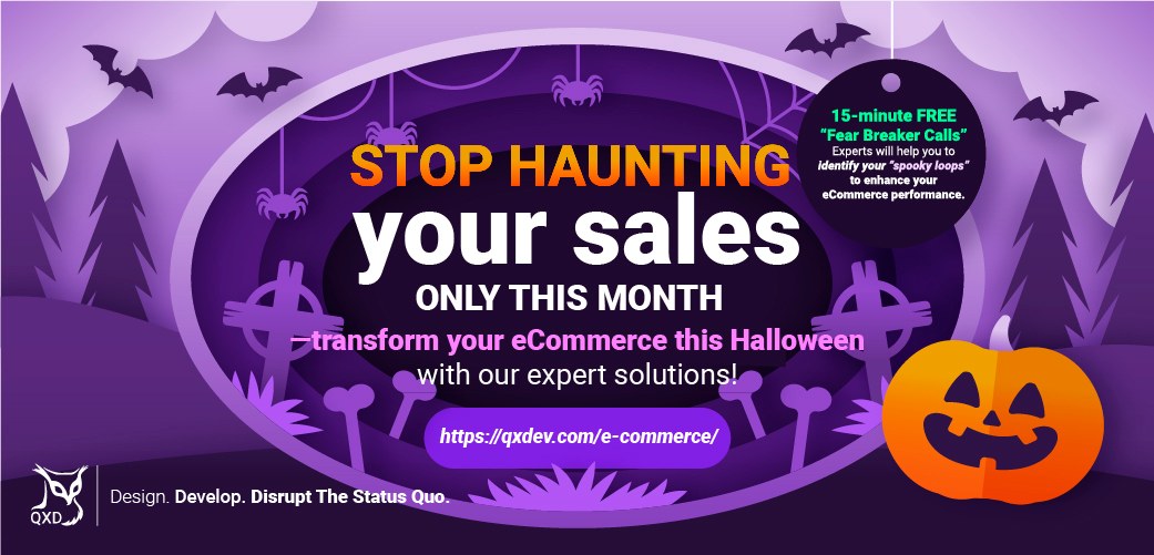 Quality XP Development Software Engineering Services S.A.