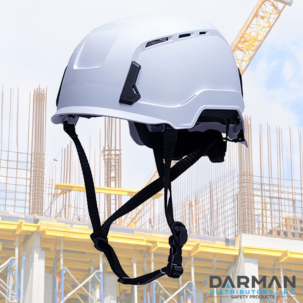 Darman Distributors Inc Doral