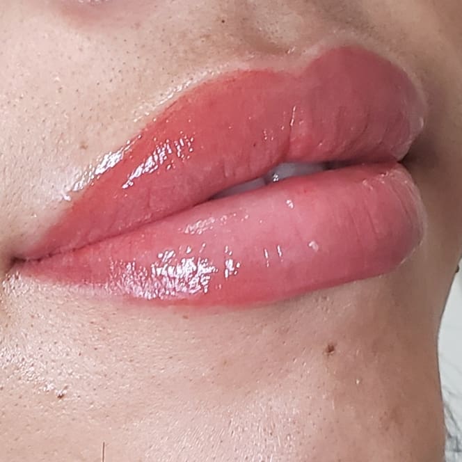 Giolash by Giovana Navarrete 10555 NW 41st St Suite 200 - 2, Doral Florida 33178