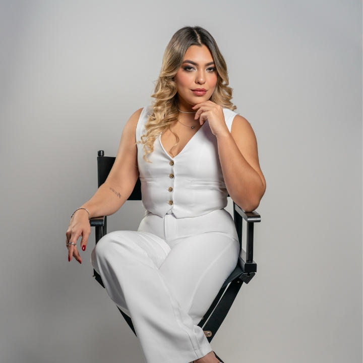 Natasha Beauty Studio