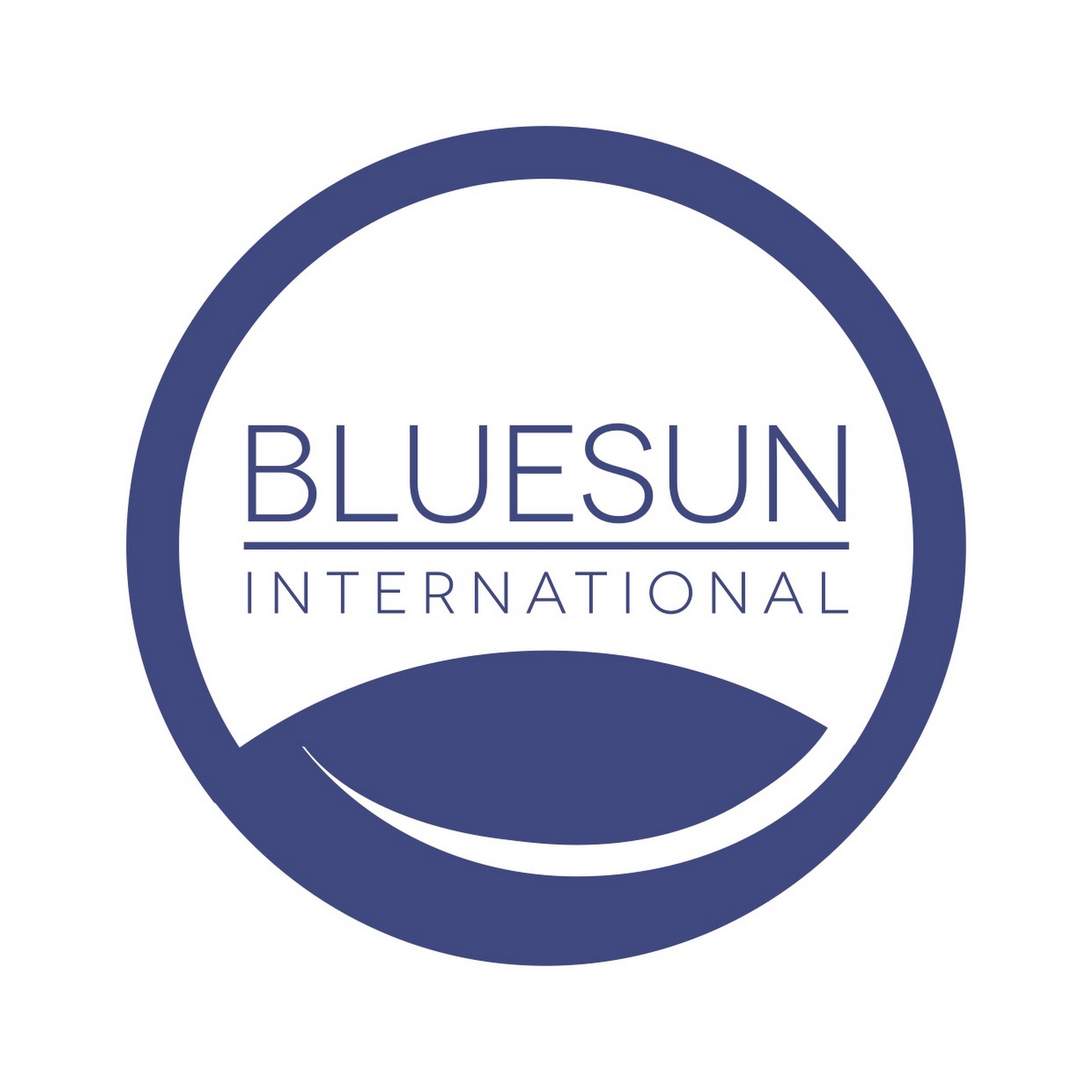 Blue Sun International Doral