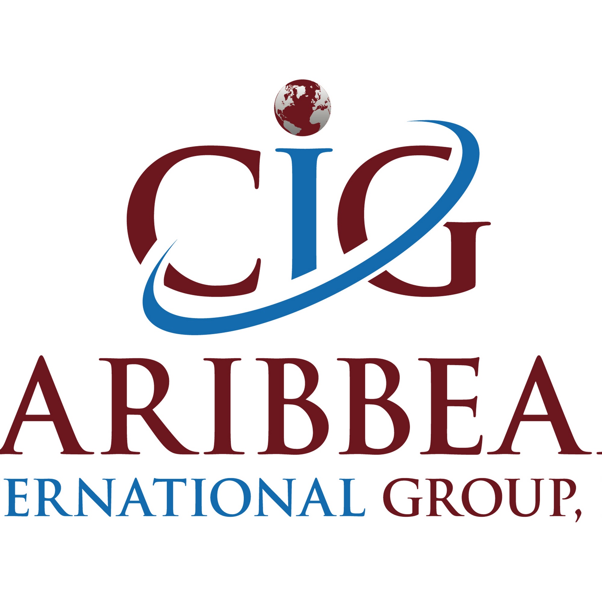 Caribbean International Group Doral