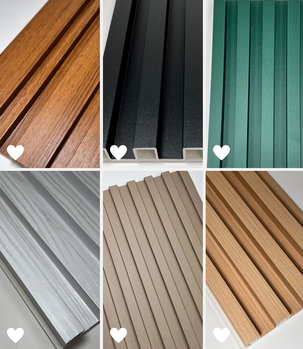 Building Blocks Construction