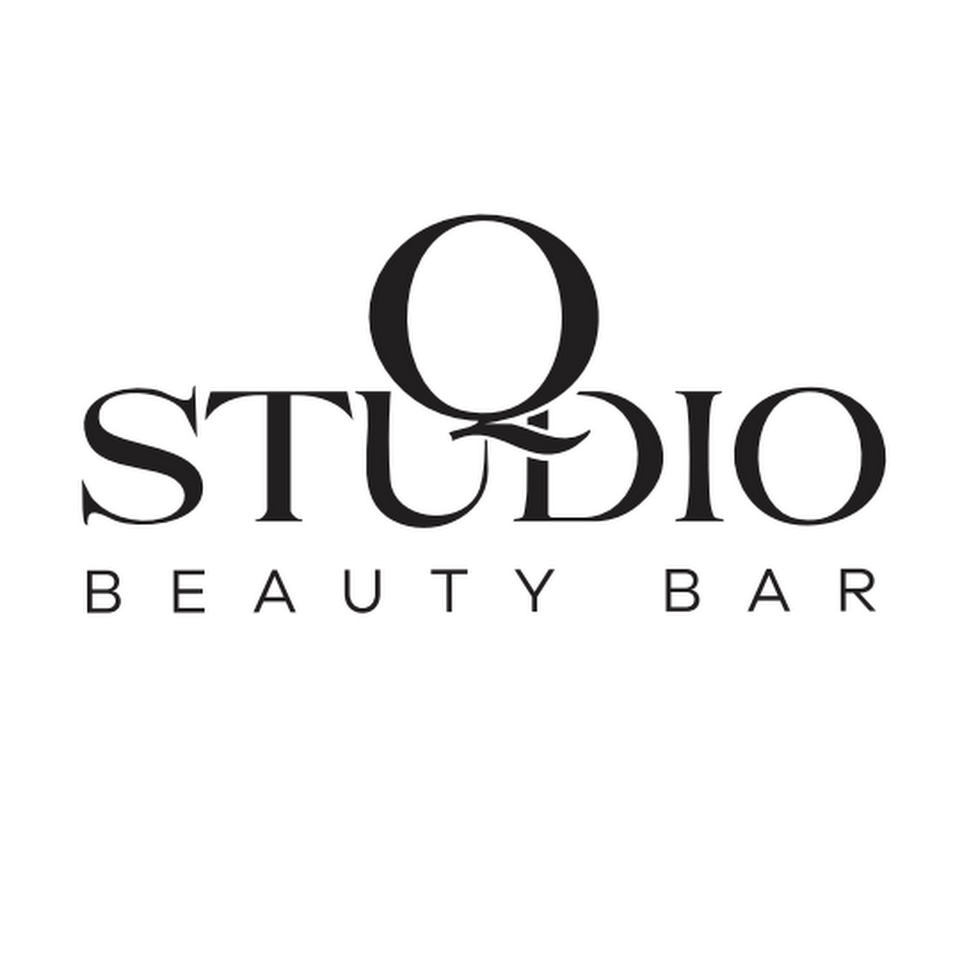 Q Studio Beauty Bar