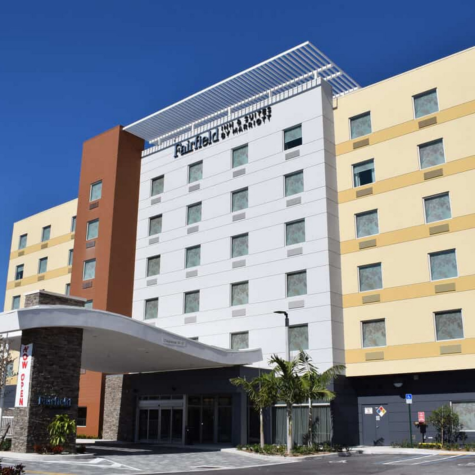 Powertech Electric LLC