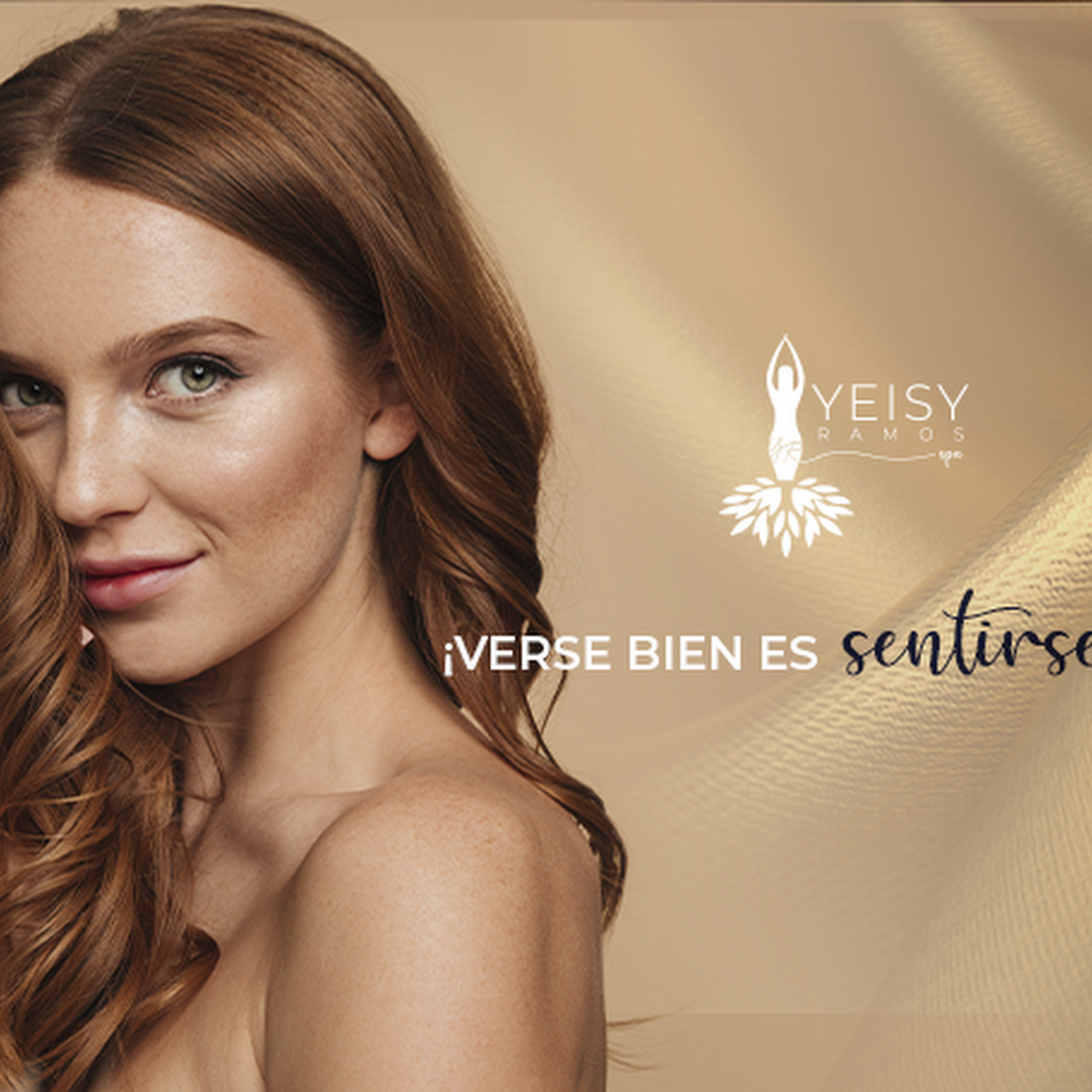 Yeisy Ramos Spa 11402 NW 41st St #114, Doral Florida 33178