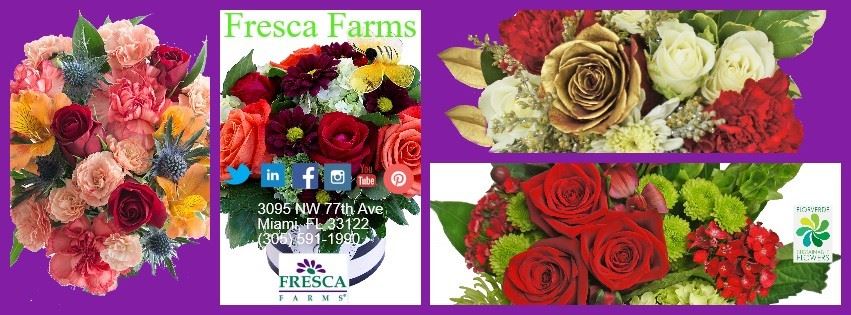 Fresca Farms