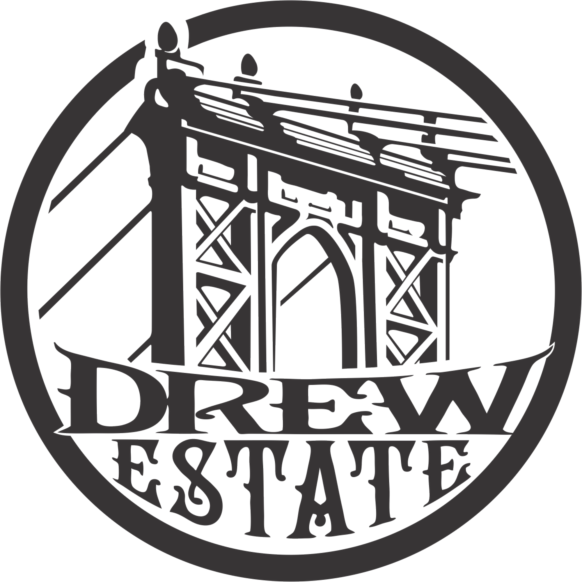 Drew Estate