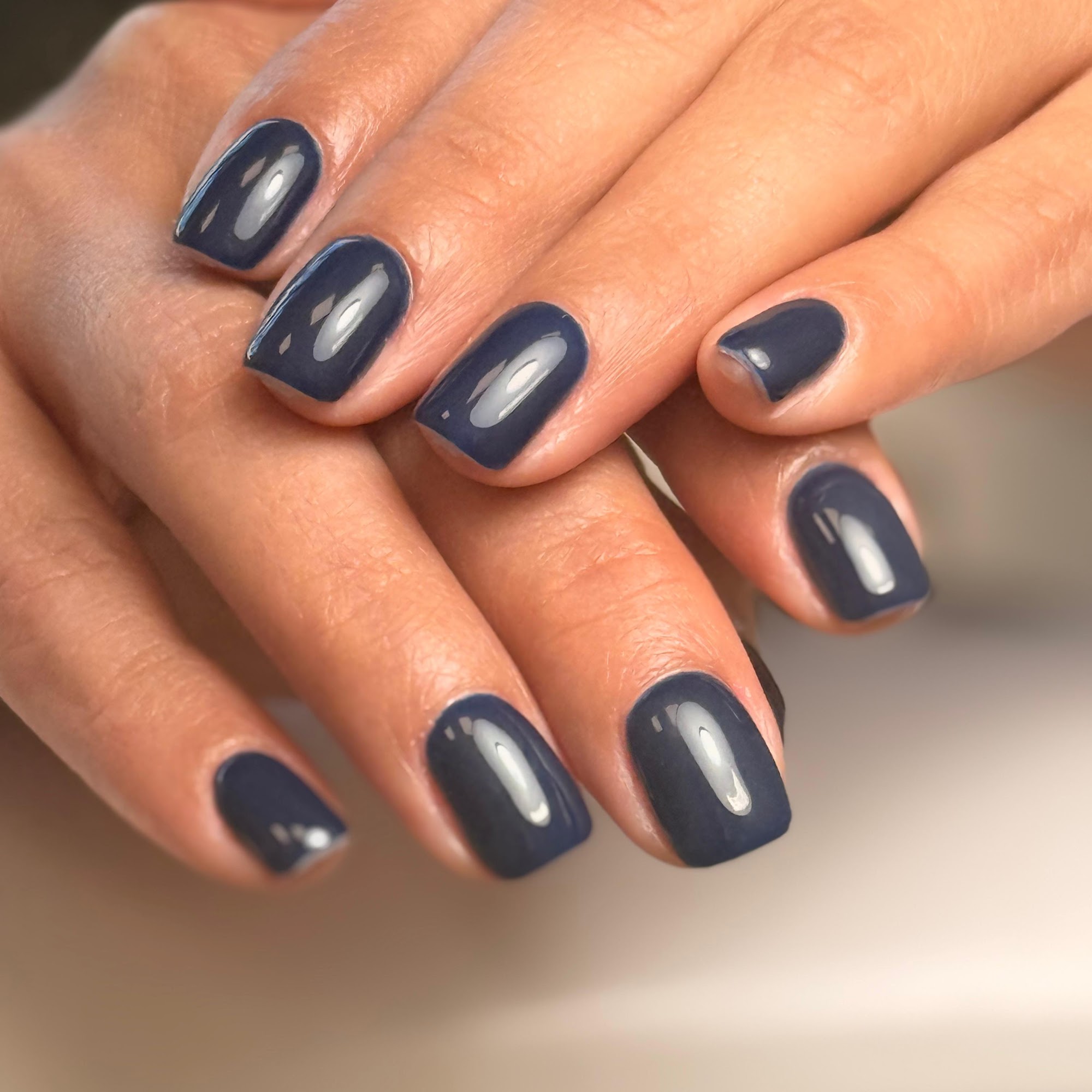 Alvarez Nails Studio 7901 NW 36th St suite 102-129, Doral Florida 33166